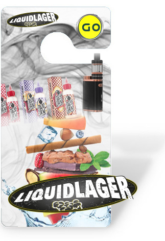Liquidlager